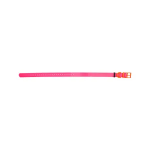 Hondenhalsband EUROHUNT HP&G image-0