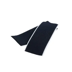 Vervangingsset EUROHUNT Bearproof image-0
