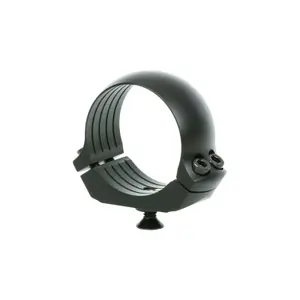 Anel modulável EUROHUNT Dentler image-0