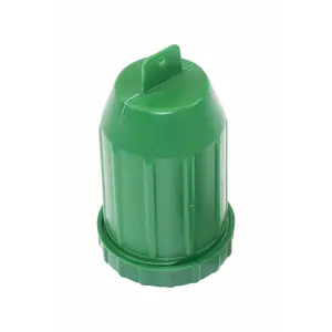 Caja de tornillos para relojes de juego EUROHUNT