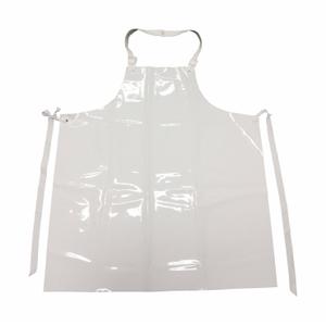 Avental de talhante EUROHUNT