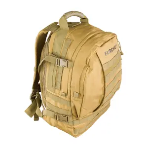 Mochila de caza 2 EUROHUNT image-1