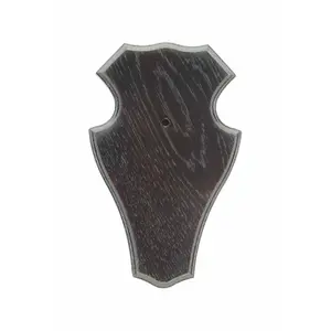 Mancha de veado de carvalho EUROHUNT image-0