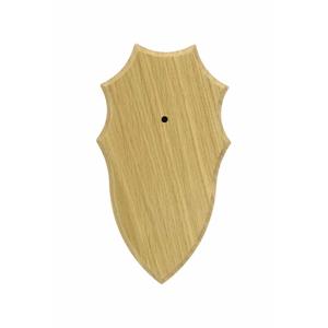 560817-hjorteplaster-af-eg-eurohunt-klare-beige-20x12-cm