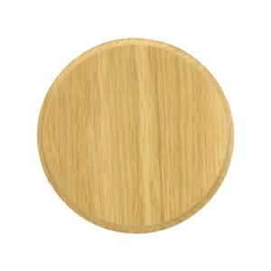 560837-platte-fur-runde-wildschweinstosszahne-eurohunt-beige-18-cm