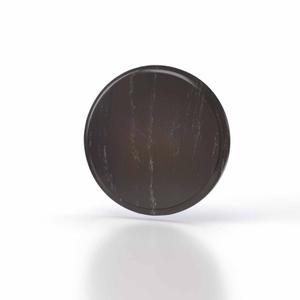 Placa para colmillos redondos de jabalí EUROHUNT image-1