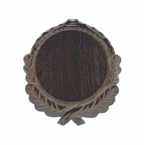 560848-platte-fur-wildschweinstosszahne-schnitzereien-eurohunt-braun-braun-12-cm