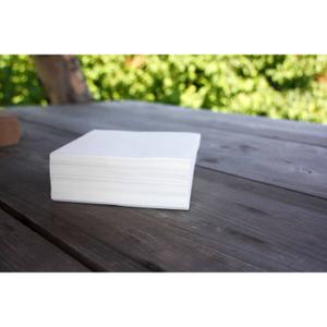 Papier-Trennblätter 1.000 Stück EUROHUNT image-2