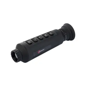 Visión térmica monocular EUROHUNT HDaniee CE-25 image-1