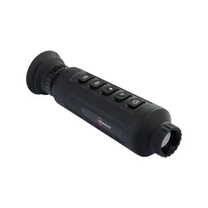 Visión térmica monocular EUROHUNT HDaniee CE-25 image-2