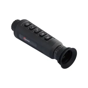Visión térmica monocular EUROHUNT HDaniee CE-25 image-3