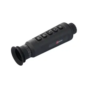 Visión térmica monocular EUROHUNT HDaniee CE-25 image-4
