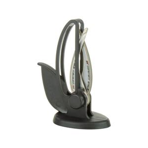 Aiguiseur EUROHUNT V-sharpe Curve