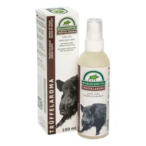 Spray aromático de trufa EUROHUNT