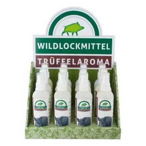 Spray aromático de trufa EUROHUNT image-1