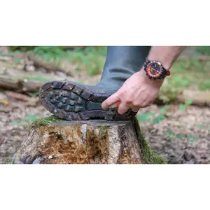 Deer urine scent spray EUROHUNT image-3