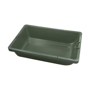 690908-mehrzweckwildbehalter-eurohunt-grun-90-5x59x21-cm