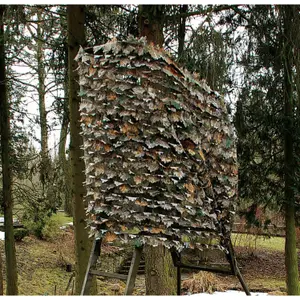 Tarnnetz EUROHUNT image-1