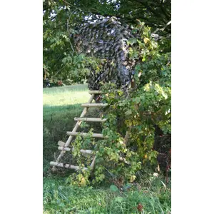 Tarnnetz EUROHUNT image-2