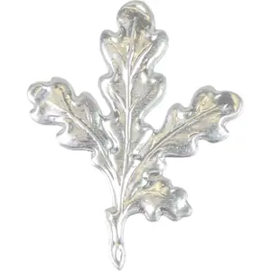 Liście dębu na zęby dzika EUROHUNT (x10)