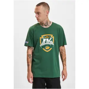 T-shirt Leipzig Kings Iconic image-0