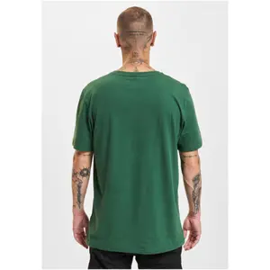 T-shirt Leipzig Kings Iconic image-1