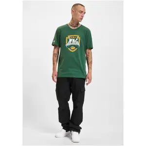 T-shirt Leipzig Kings Iconic image-3