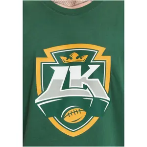 T-shirt Leipzig Kings Iconic image-2