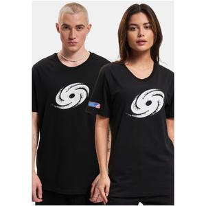 Koszulka European League of Football DefShop x European League of Football Frankfurt Galaxy Iconic