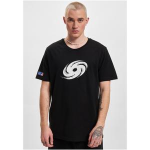 Koszulka European League of Football DefShop x European League of Football Frankfurt Galaxy Iconic image-1