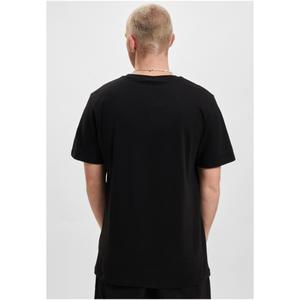 Koszulka European League of Football DefShop x European League of Football Frankfurt Galaxy Iconic image-2