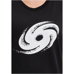 Koszulka European League of Football DefShop x European League of Football Frankfurt Galaxy Iconic image-3