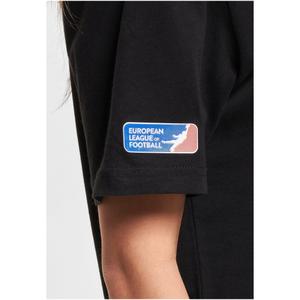 Koszulka European League of Football DefShop x European League of Football Frankfurt Galaxy Iconic image-4