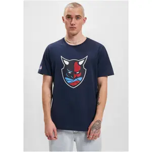 Camiseta European League of Football Hamburg Sea Devils Iconi image-1