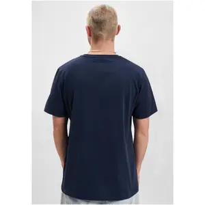 Camiseta European League of Football Hamburg Sea Devils Iconi image-2