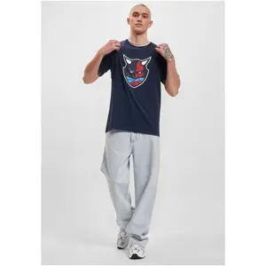 Camiseta European League of Football Hamburg Sea Devils Iconi image-3