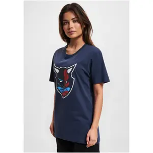Camiseta European League of Football Hamburg Sea Devils Iconi image-4