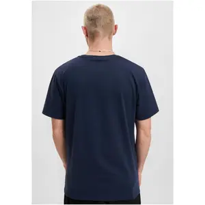 T-Shirt European League of Football Hamburg Sea Devils Identity image-2