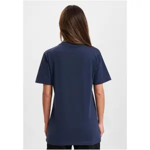 T-Shirt European League of Football Hamburg Sea Devils Identity image-4
