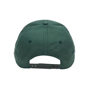 Czapka z daszkiem European League of Football Frankfurt Galaxy image-2