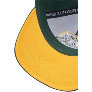 Czapka z daszkiem European League of Football Frankfurt Galaxy image-3