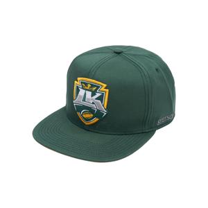 Snapback cap European League of Football Leipzig Kings image-1