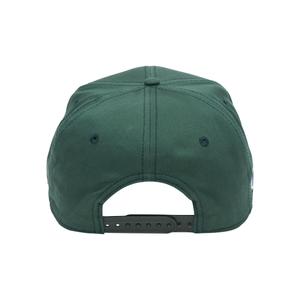 Snapback cap European League of Football Leipzig Kings image-2