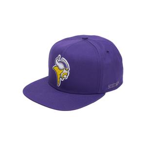 Snapback cap European League of Football Vienna Vikings image-1
