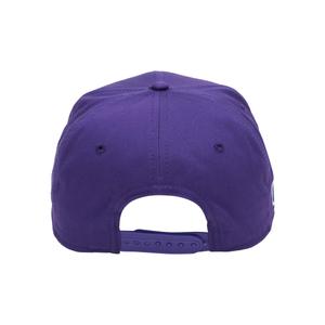 Snapback cap European League of Football Vienna Vikings image-2