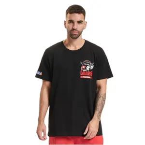 T-shirt European League of Football Helvetic Guards Essential image-1