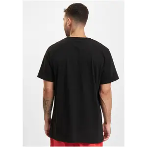T-shirt European League of Football Helvetic Guards Essential image-2