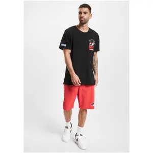 T-shirt European League of Football Helvetic Guards Essential image-3