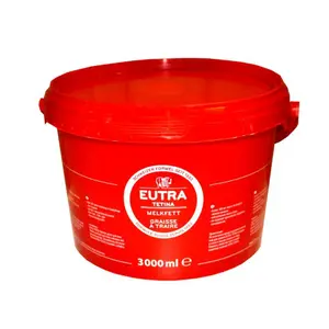 112500030-fett-for-mjolkning-eutra-rod-3-l
