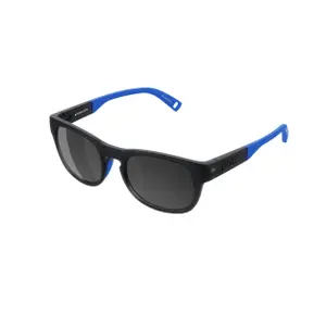 Solglasögon POC Evolve image-0